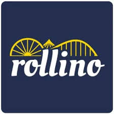 Incentives and Promotions at Rollino Gambling Enterprise - May 2026
