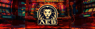 Отзыв о LEV Gambling Enterprise: Развитие, игры, защита и опыт игроков Отзыв о LEV Gambling Enterprise: Развитие, игры, защита и опыт игроков