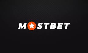 Comprehensive Evaluation of Bonus Offers and Promotions at 12bet in India
