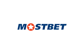 Mostbet qimor o'yinlari korxonasi haqida 2026-yilgi sharh