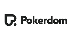 Оценка покер-рума Pokerdom