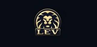 Онлайн-казино Lev