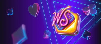 WinSpirit casino evaluation: Discover attributes, rewards, and much more (2026 )